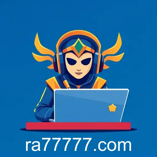 Digital Mysteries of Ra 777 Unveiled