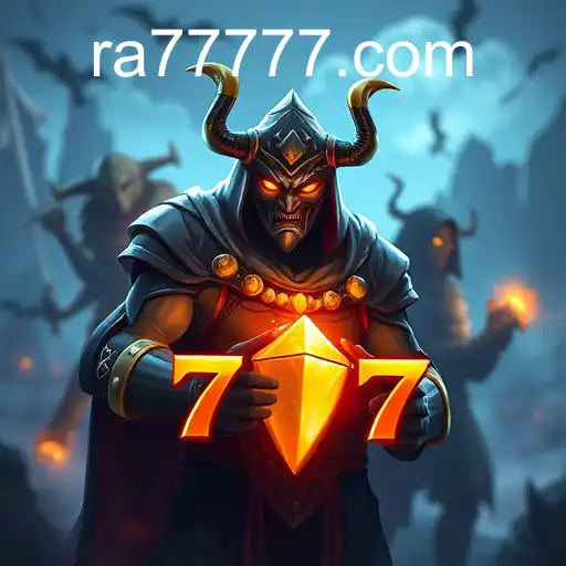 Exploring the Rise of Ra 777 in Gaming