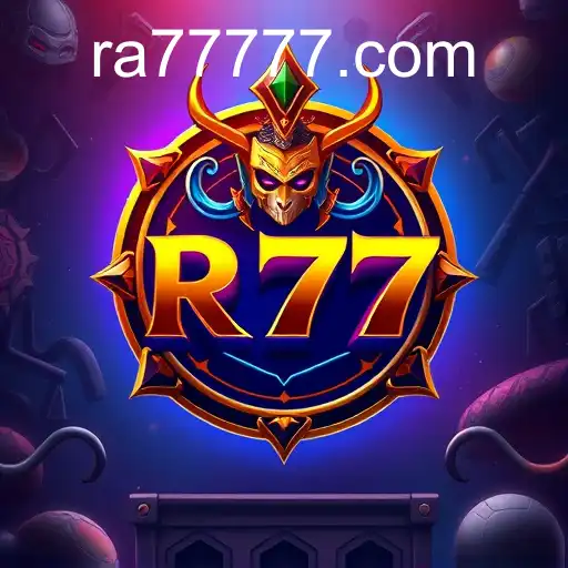 Exploring the Rise of Ra 777 in Gaming