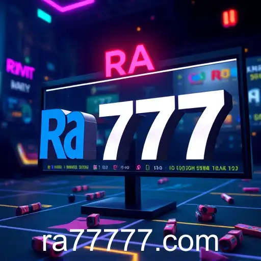 The Digital Frontier: Gaming and Technology in 2025