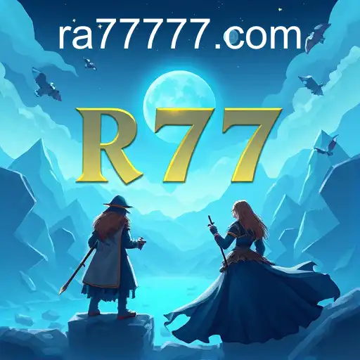 Ra 777