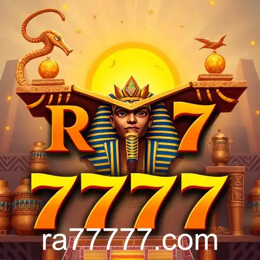 Ra 777