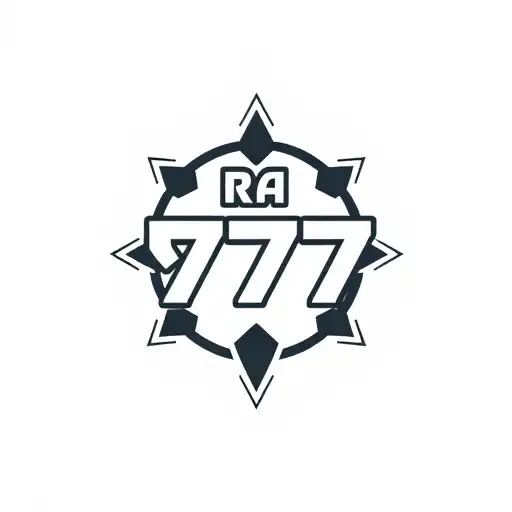 The Rise and Impact of Ra 777 in Online Gaming