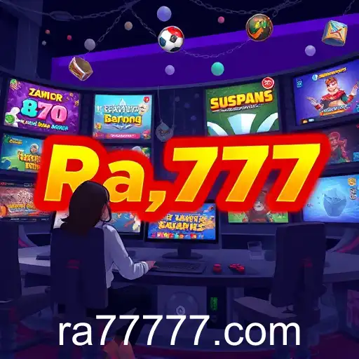 Innovation and Trends in Online Gaming