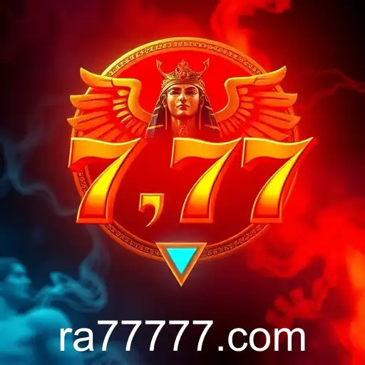 Online Gaming Revolutionized: Ra 777's Impact