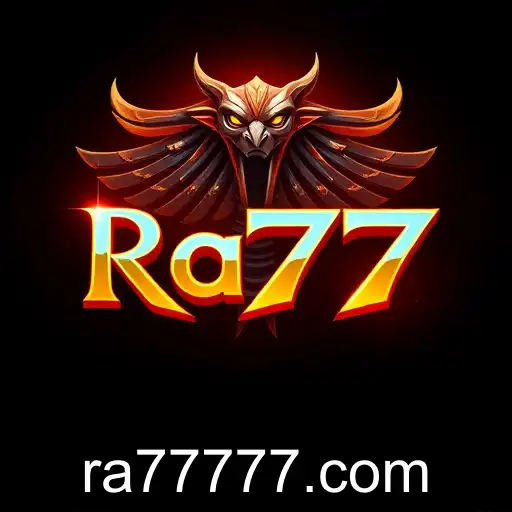 The Rise of Ra 777 in Gaming