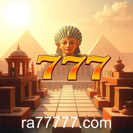 Exploring the Rise of Online Gaming Communities