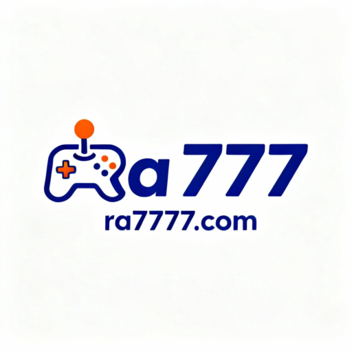 Ra 777